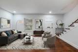 6488 Bordeaux Avenue - Photo 1