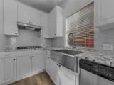 5609 Freedom Lane - Photo 10