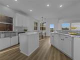 5609 Freedom Lane - Photo 11