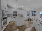 5609 Freedom Lane - Photo 12