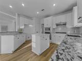 5609 Freedom Lane - Photo 13