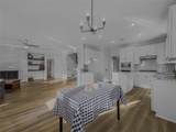 5609 Freedom Lane - Photo 14