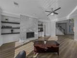 5609 Freedom Lane - Photo 15