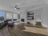 5609 Freedom Lane - Photo 17