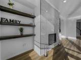 5609 Freedom Lane - Photo 19