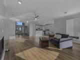 5609 Freedom Lane - Photo 20