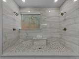 5609 Freedom Lane - Photo 21
