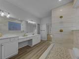 5609 Freedom Lane - Photo 22
