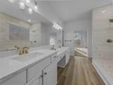 5609 Freedom Lane - Photo 23