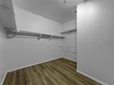 5609 Freedom Lane - Photo 24