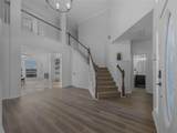 5609 Freedom Lane - Photo 3