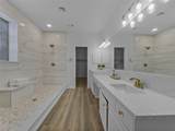 5609 Freedom Lane - Photo 5