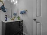 5609 Freedom Lane - Photo 7