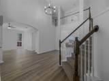 5609 Freedom Lane - Photo 8