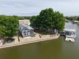 817 Brazos Harbor Circle - Photo 1