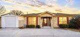 1413 Hickorywood Street - Photo 1