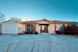 1413 Hickorywood Street - Photo 2