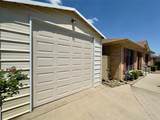1413 Hickorywood Street - Photo 3
