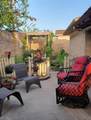 1413 Hickorywood Street - Photo 5