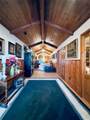 1413 Hickorywood Street - Photo 8