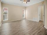 4915 Arborgate Drive - Photo 14