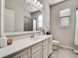 790 York Drive - Photo 33