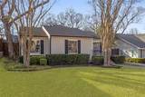8723 Glencrest Lane - Photo 3