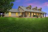 3057 Holy Road - Photo 1