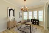 3105 Clear Springs Drive - Photo 10