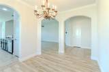 3105 Clear Springs Drive - Photo 14