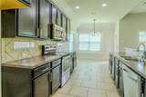3105 Clear Springs Drive - Photo 15