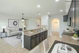 3105 Clear Springs Drive - Photo 16