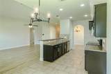 3105 Clear Springs Drive - Photo 17