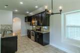 3105 Clear Springs Drive - Photo 19