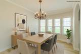3105 Clear Springs Drive - Photo 9