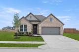 17224 Oxborough Drive - Photo 26