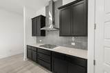 17224 Oxborough Drive - Photo 3
