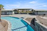 17224 Oxborough Drive - Photo 32