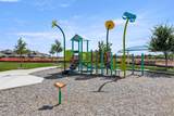 17224 Oxborough Drive - Photo 33