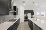 17224 Oxborough Drive - Photo 4