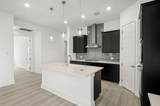 17224 Oxborough Drive - Photo 5