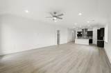 17224 Oxborough Drive - Photo 8