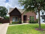 337 Lucille Street - Photo 1