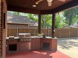 337 Lucille Street - Photo 11