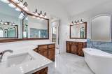 10009 Allen Mill Court - Photo 11