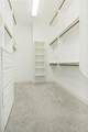 10009 Allen Mill Court - Photo 12