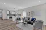 705 Hanna Street - Photo 1
