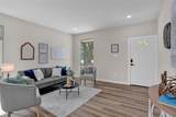 705 Hanna Street - Photo 4