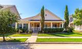1500 Chestnut Drive - Photo 1