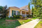 1500 Chestnut Drive - Photo 2